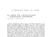 Esprit 4 - 13 - 193301 - Lacroix, Jean - Le Sens de l'évolution juridique moderne