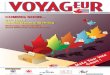 Voyageur Feb 2011