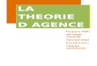 exposé 2theorie agence format word 2003