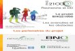 Forum EDS 2012 - Jean Cadieux