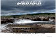 Ressources en eau - Préservation et gestion - Les dossiers d'Agropolis International