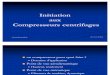 Presentation Compresseurs Centrifuges Dou129
