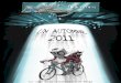 AM zine n°9 - Automne 2011