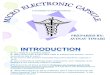microelectroniccapsule-090815123238-phpapp01 (1)