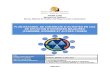 Plan national de continuité d'activités en cas de situation d'urgences majeures - (BNGRC, IASC, PNUD - 2011)