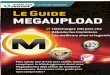 Guide Megaupload
