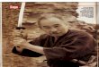 Article sur le Yoseikan Budo - Karate 278 - 04-2000