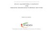 Ficci Report 2011
