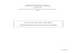 Manuel de procédures administratives et financières du FID (FID- 2011)