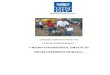 Cinquième rapport national sur le développement humain : "micro-entreprises, emploi et développement humain" (PNUD - 2008)
