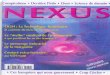 Nexus 01 - Mars Avril 1999 - OGM (Complet)