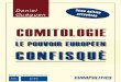 Comitologie : Le pouvoir européen confisqué