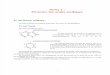 Biologie Moleculaire_chap1-Structure Des Acides Nucleiques