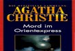37544348 Agatha Christie Mord Im Orient Express