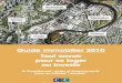 CIC Guide-immobilier 2010
