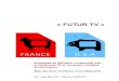 « FUTUR TV »