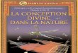 La Conception Divine Dans La Nature