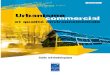 Guide Urbanisme Commercial _gestion de Projet