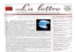 Lettre des Collectivites Locales No 2 Francais-2