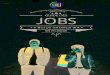 Guide des jobs 2015