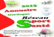 Annuaire ssbe 24 2015