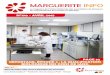Marguerite Info n°170 - Avril 2015