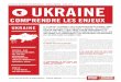 Ukraine, comprendre les enjeux Lri