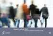 DG Inspection sociale - Rapport annuel 2010