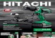Hitachi fr 02 2015