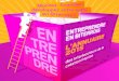 L'annuaire Entreprendre en Biterrois 2015