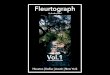 Fleurtograph Vol. 1