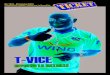 T-Vice reprend la bataille