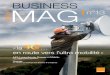 Business mag 05 2015