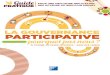 Guide gouvernance participative CLAIE 2015