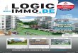 Logic-immo.be Bruxelles Brabant 482 du 20/06/15