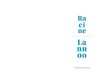 ‰ditions Racine -  Catalogue Automne / Hiver 2015