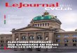 LeJournal CVCI n° 63 - Août 2015