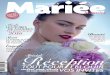 Mariée Magazine Numéro 98