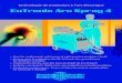 Eutronic arc spray projection arc electrique