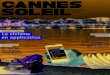 Octobre 2015 - Cannes Soleil