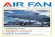 Airfan 1985 03