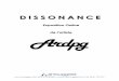 Ardpg | Dissonance | artsuggest com