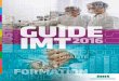 Guide IMT 2016