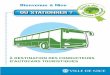 FR - Bus de tourisme : o¹ stationner   Nice ?