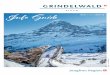 Grindelwald Winter 2015/16 (43202frit)