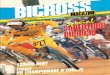 Bicross Mag # 36