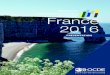 Examens environnementaux - France 2016