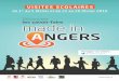 Programme Made in Angers scolaire 2016