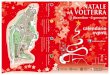 Natale a Volterra 2015 - Programma
