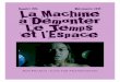La Machine A Démonter Le Temps Et L'Espace 006 — preview